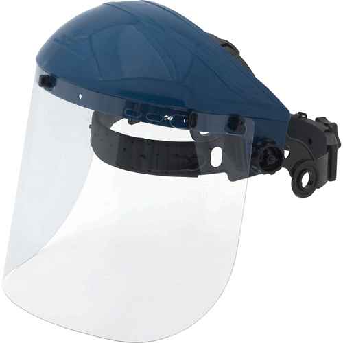 [SEB867] ValuGard Headgear (SEB867)