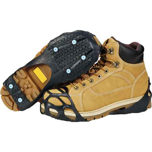 All Purpose Traction Aid (SEB970)