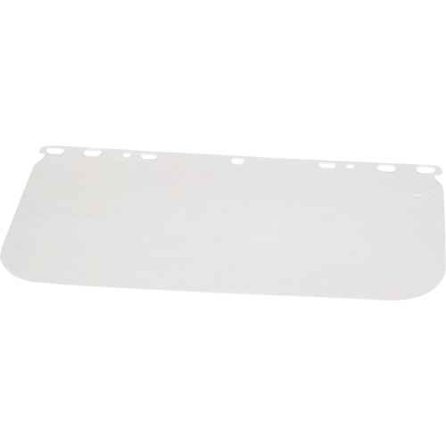 [SEB990] Valugard™ Visor (SEB990)