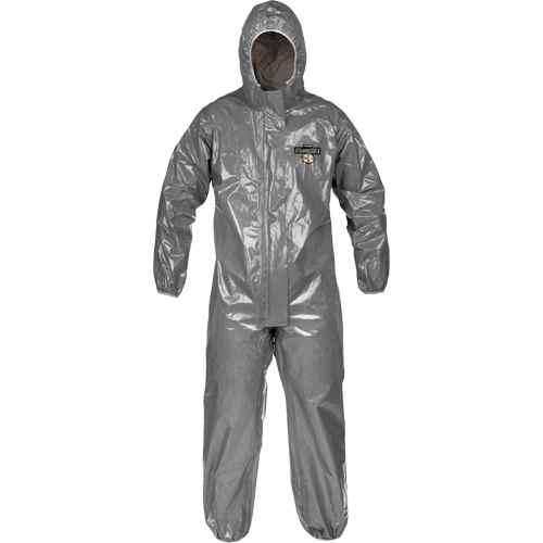 [SEB996] ChemMax™ 3 Coveralls (SEB996)