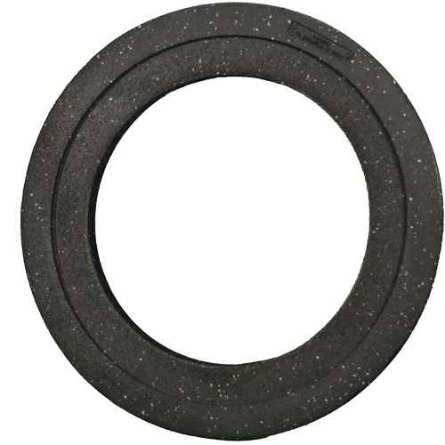 [SEC002] Channelizer Base (SEC002)
