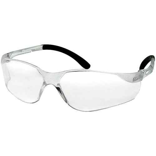 [SEC004] SenTec Safety Glasses (SEC004)