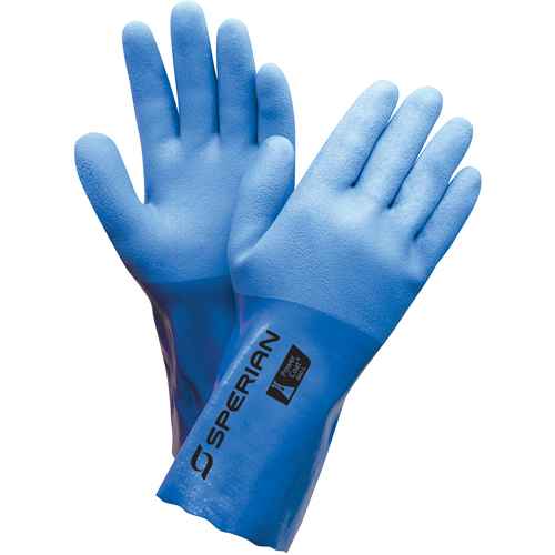 [SEC031] Triple Dip Glove (SEC031)