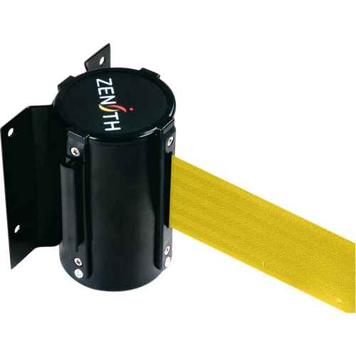 [SEC074] Barrière à fixation murale (SEC074)