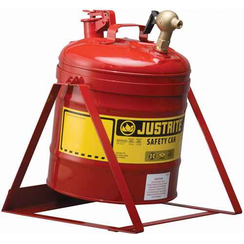 [SEC082] Laboratory Safety Cans (SEC082)