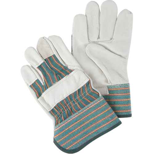[SEC139] Gants pour ajusteur résistant à l'abrasion (SEC139)