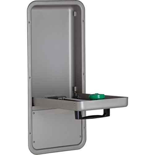 [SEC202] Eye/Face Wash Station (SEC202)