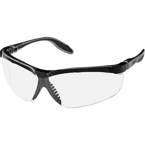 [SEC301] Lunettes de sécurité Uvex(MD) Genesis(MD) S Slim (SEC301)