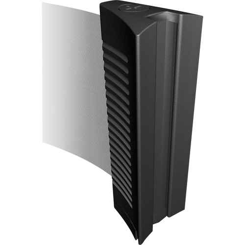 [SEC350] Extrémité de ruban pour casettes Tensabarrier(MD) (SEC350)
