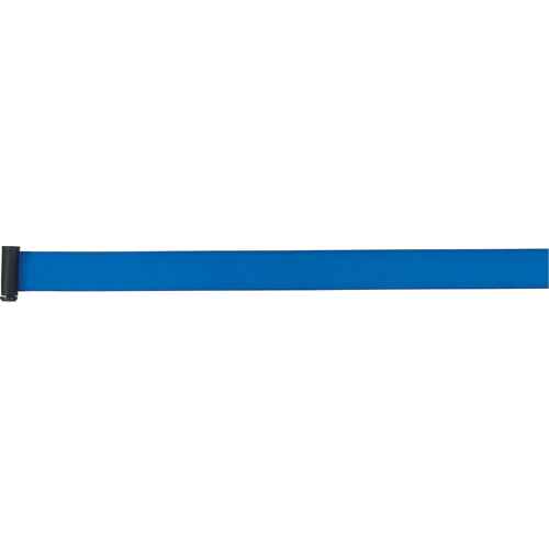 [SEC362] Tape Cassettes for Build-Your-Own Crowd Control Barriers (SEC362)