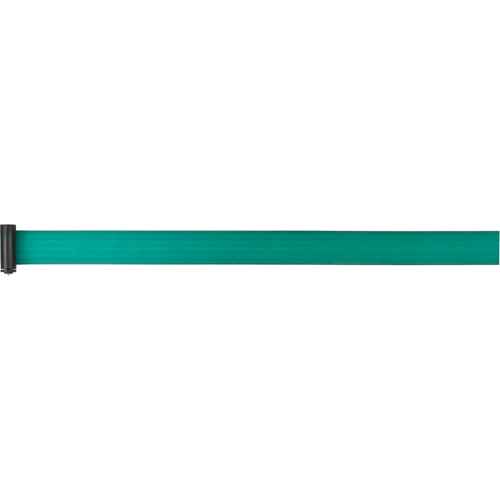[SEC363] Tape Cassettes for Build-Your-Own Crowd Control Barriers (SEC363)