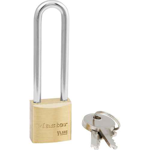 Cadenas ProSeries(MD) à goupilles (SEC371)
