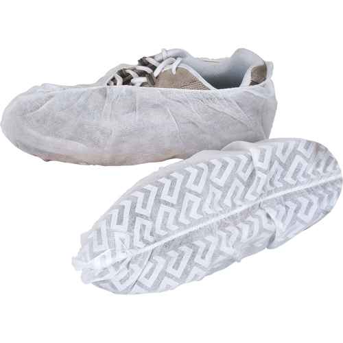 Couvre-chaussures (SEC388)