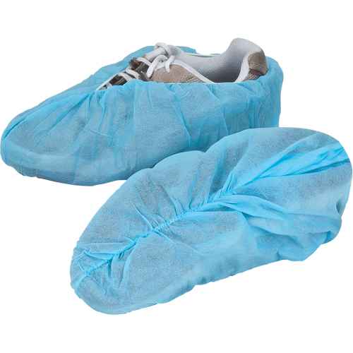 [SEC390] Shoe Covers (SEC390)