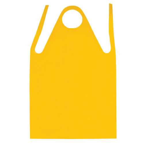 [SEC442] Apron (SEC442)