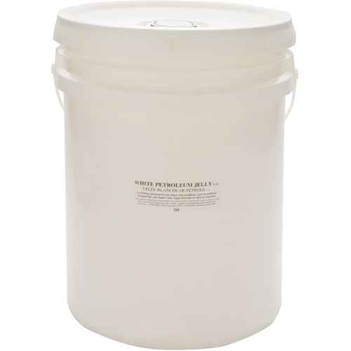 [SEC455] White Petroleum (SEC455)
