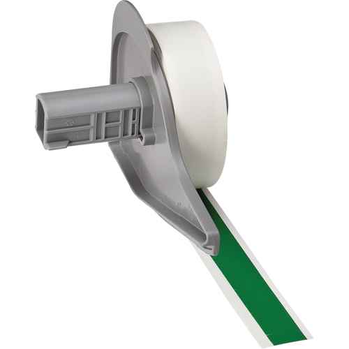 [SEC525] Indoor/Outdoor Grade Tape - 50' Roll (SEC525)