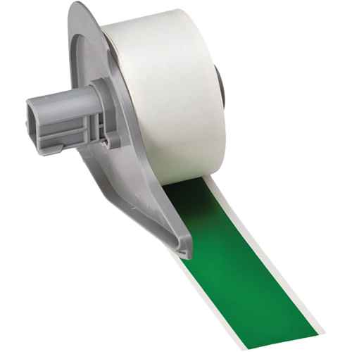 [SEC526] Indoor/Outdoor Grade Tape - 50' Roll (SEC526)