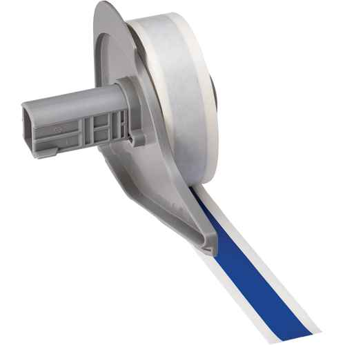 [SEC531] Indoor/Outdoor Grade Tape - 50' Roll (SEC531)
