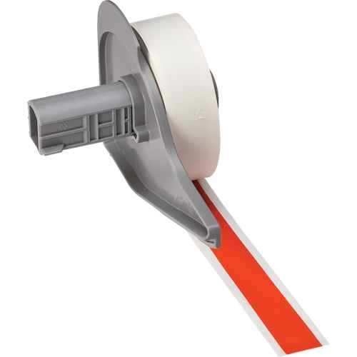 [SEC534] Indoor/Outdoor Grade Tape - 50' Roll (SEC534)