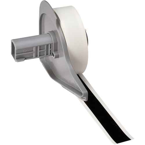 [SEC537] Indoor/Outdoor Grade Tape - 50' Roll (SEC537)