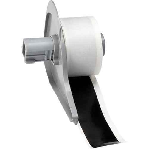 [SEC538] Ruban pour usage intérieur/extérieur - rouleau de 50' (SEC538)