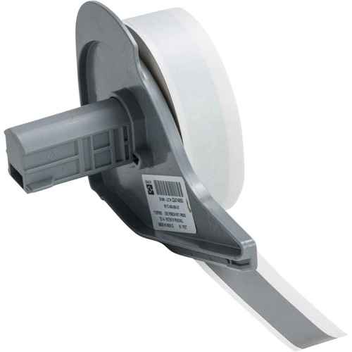 [SEC540] Indoor-Outdoor Label Printer Tape (SEC540)