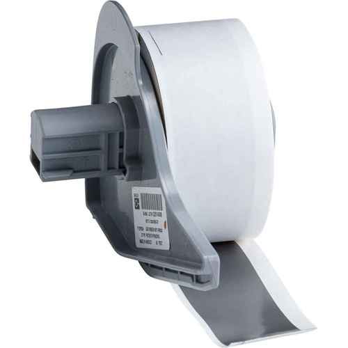 [SEC541] Indoor-Outdoor Label Printer Tape (SEC541)