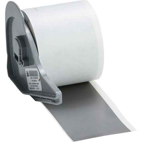 [SEC542] Indoor-Outdoor Label Printer Tape (SEC542)