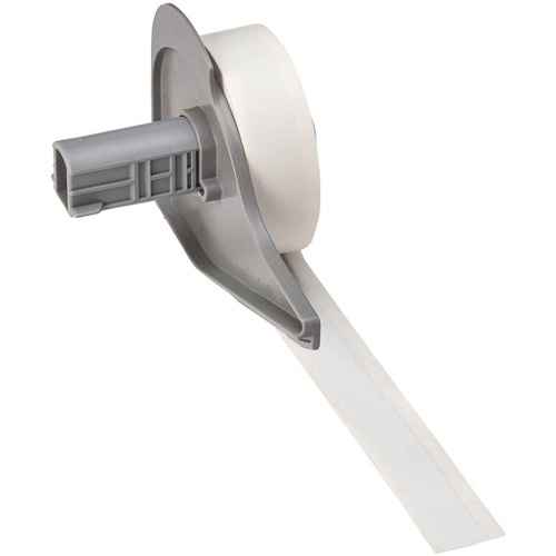 [SEC553] Repositionable Label Printer Tape (SEC553)