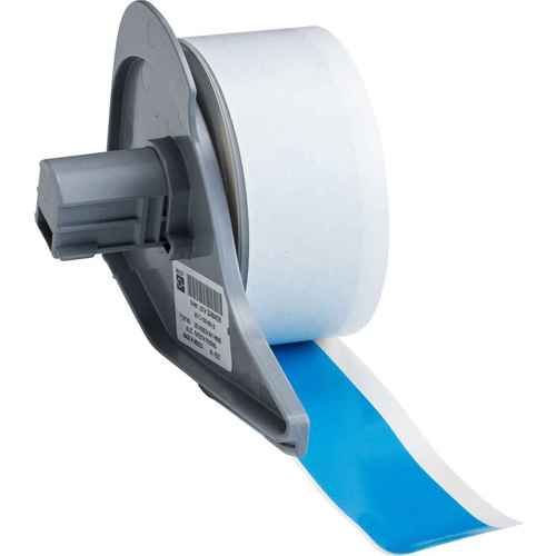 [SEC556] Indoor-Outdoor Label Printer Tape (SEC556)
