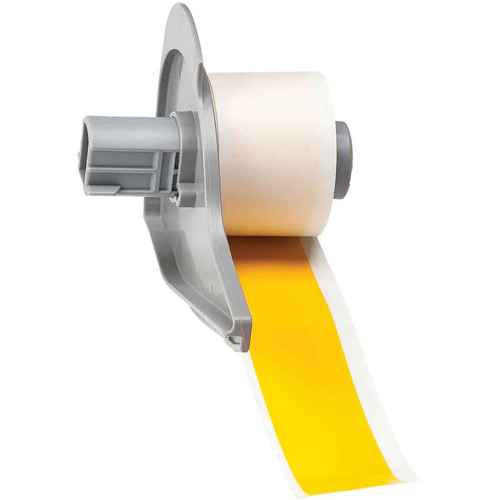 [SEC559] Repositionable Label Printer Tape (SEC559)