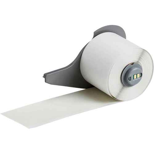 [SEC560] Indoor-Outdoor Label Printer Tape (SEC560)