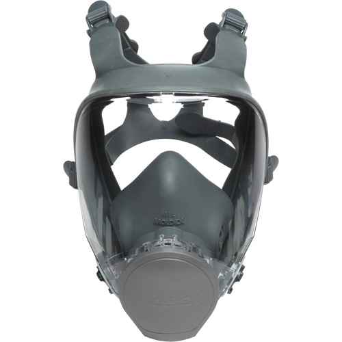 [SEC569] Respirateur à masque complet 9000 (SEC569)