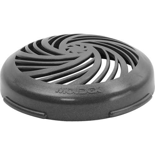 [SEC572] Filtres contre les particules & dispositifs de retenue séries 7000/9000 (SEC572)