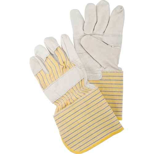 [SEC594] Patch Palm Fitters Gloves (SEC594)