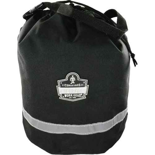 [SEC597] Arsenal 5130 Fall Protection PPE Gear Bag with Drawstring Closure (SEC597)