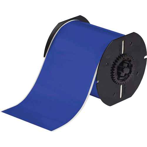 [SEC635] Indoor/Outdoor B-595 Tape (SEC635)