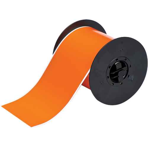 [SEC637] Indoor/Outdoor B-595 Tape (SEC637)