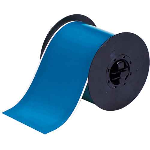 [SEC643] Indoor/Outdoor B-595 Tape (SEC643)
