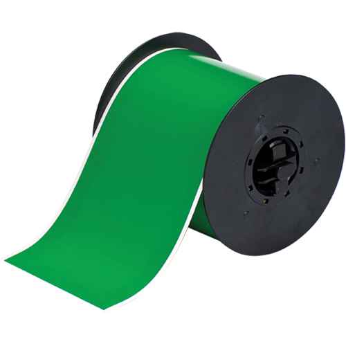 [SEC644] Indoor/Outdoor B-595 Tape (SEC644)
