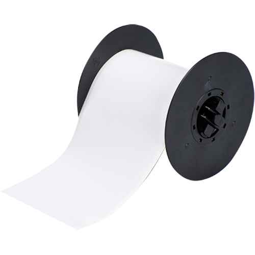 [SEC646] Indoor/Outdoor B-595 Tape (SEC646)