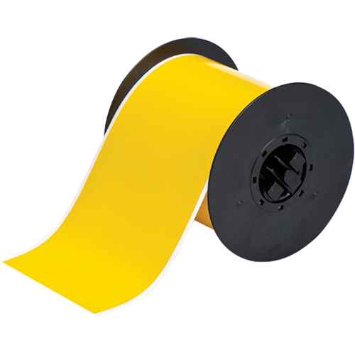 [SEC647] Indoor/Outdoor B-595 Tape (SEC647)