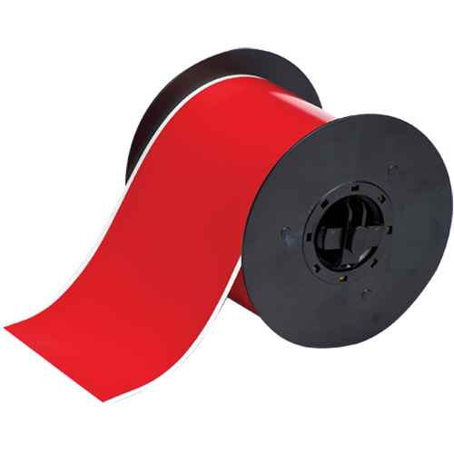 [SEC648] Indoor/Outdoor B-595 Tape (SEC648)