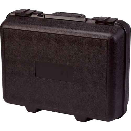 [SEC667] BMP®71 Label Printer Hard Case (SEC667)