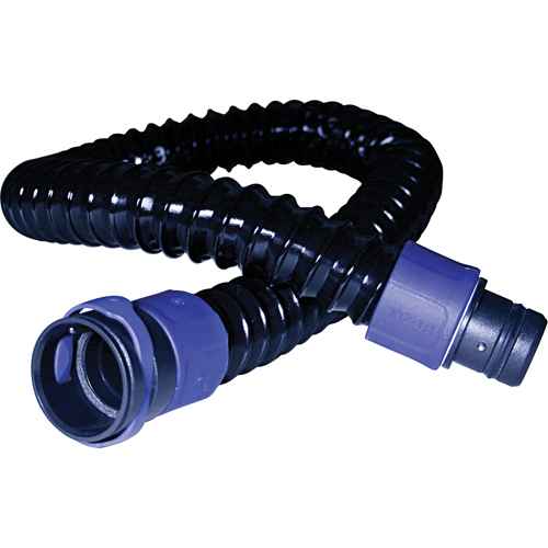 [SEC673] Tubes de respiration de série BT (SEC673)