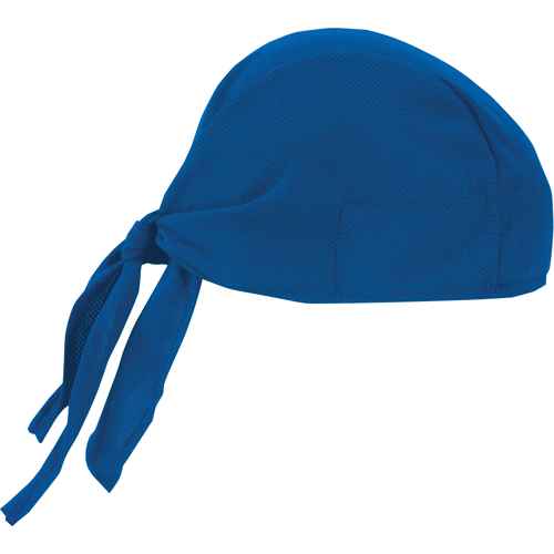 [SEC675] Chill-Its® 6615 Cooling Dew Rags (SEC675)