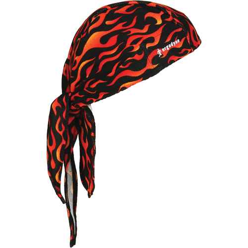 [SEC678] Coiffes de refroidissement Chill-Its(MD) 6615 (SEC678)