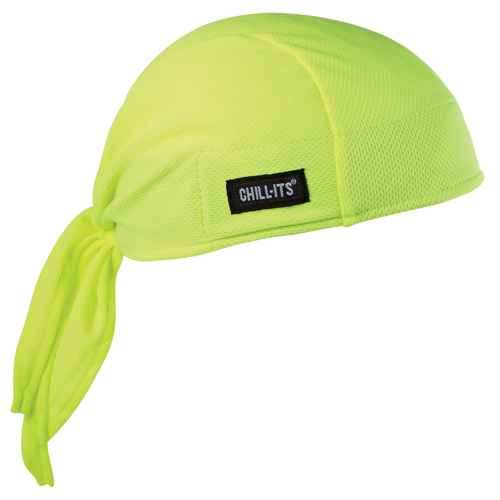 [SEC679] Coiffes de refroidissement Chill-Its(MD) 6615 (SEC679)