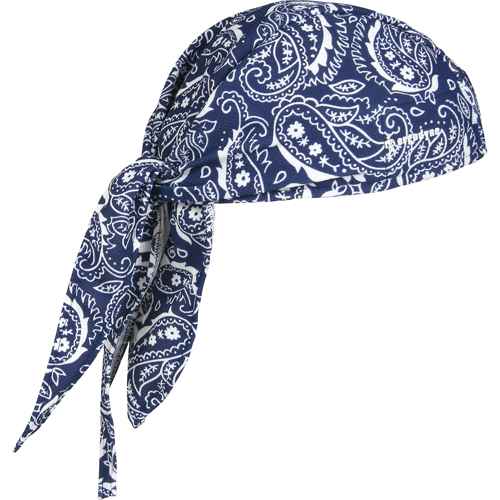 [SEC680] Chill-Its® 6615 Cooling Dew Rags (SEC680)